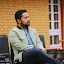 Subham Gupta
